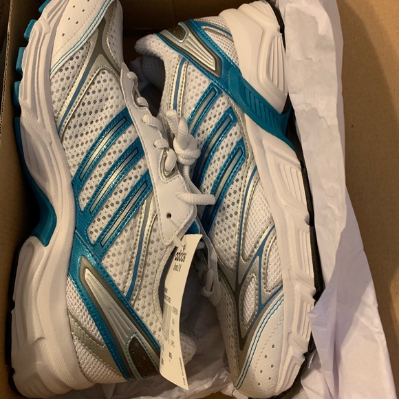 adidas | Shoes | Nwt Adidas Uraha 2 Running Shoes New | Poshmark